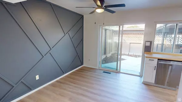 221 E 4735 N, Provo, UT 84604