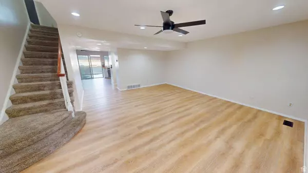 221 E 4735 N, Provo, UT 84604