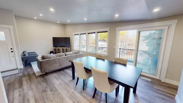 2241 N 1060 W, Provo, UT 84604