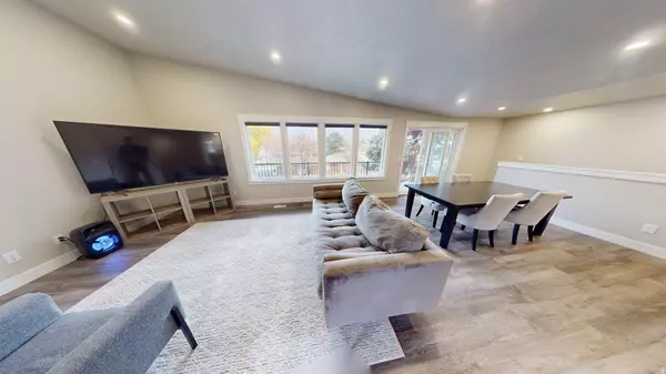 2241 N 1060 W, Provo, UT 84604