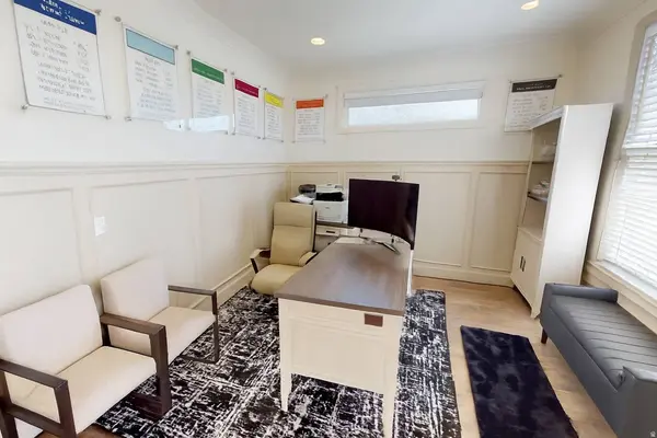 2834 W PROUDEST LN #247, South Jordan, UT 84095