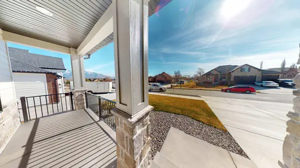 2834 W PROUDEST LN #247, South Jordan, UT 84095