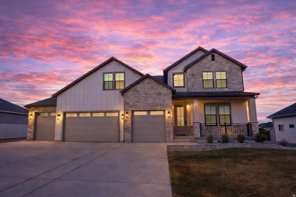 2834 W PROUDEST LN #247, South Jordan, UT 84095