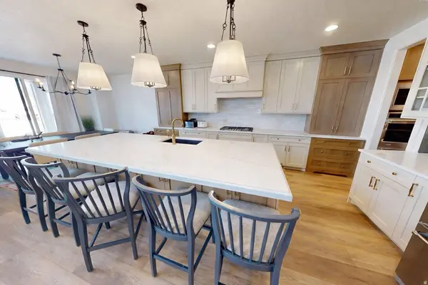 2834 W PROUDEST LN #247, South Jordan, UT 84095