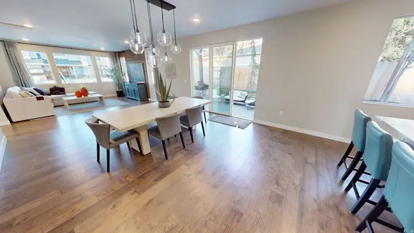 11779 S WINDCROFT CT E, Sandy, UT 84092