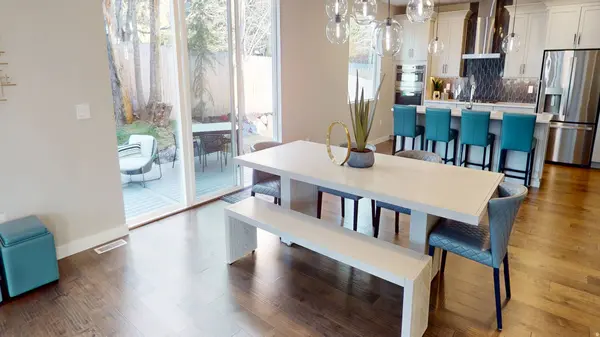 11779 S WINDCROFT CT E, Sandy, UT 84092