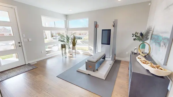 11779 S WINDCROFT CT E, Sandy, UT 84092