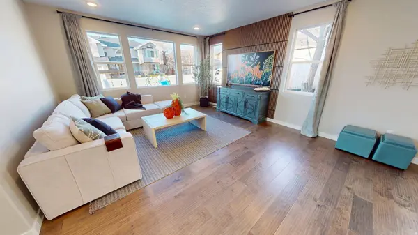 11779 S WINDCROFT CT E, Sandy, UT 84092