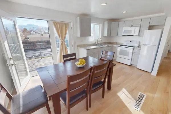 4929 S 1950 W, Taylorsville, UT 84129