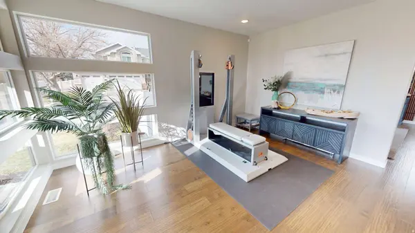 11779 S WINDCROFT CT E, Sandy, UT 84092