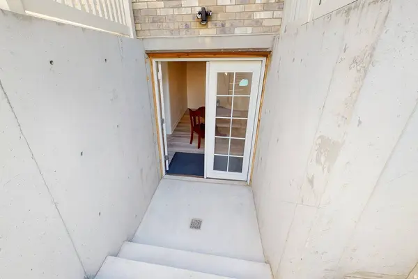 4353 W MAPLE MEADOWS DR S, West Valley City, UT 84120