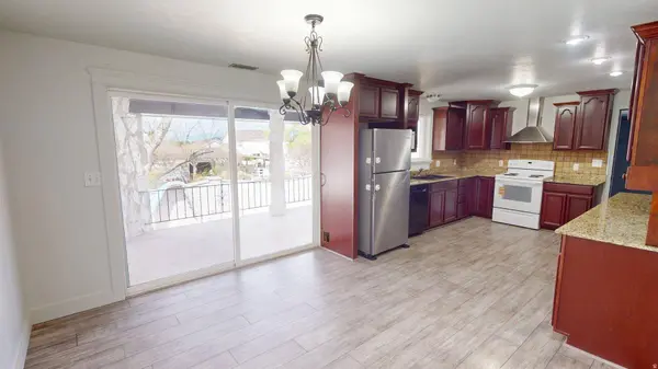 5288 W 3830 S, West Valley City, UT 84120