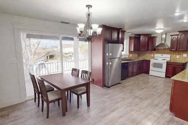 5288 W 3830 S, West Valley City, UT 84120