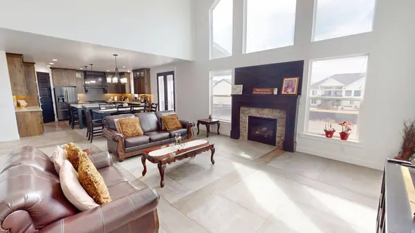 1073 N TITAN DR, Lehi, UT 84043