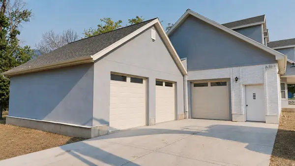 273 S 2580 E, Spanish Fork, UT 84660