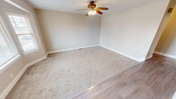 273 S 2580 E, Spanish Fork, UT 84660