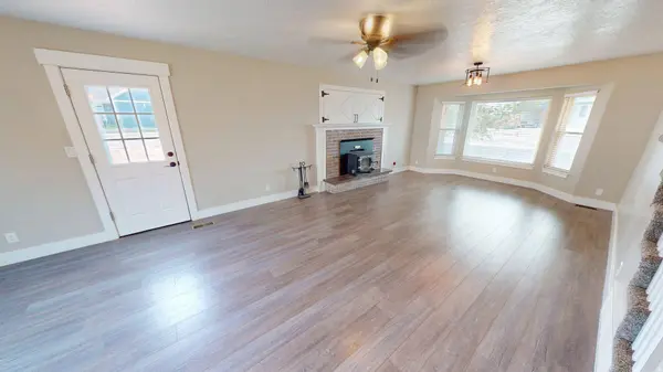 273 S 2580 E, Spanish Fork, UT 84660