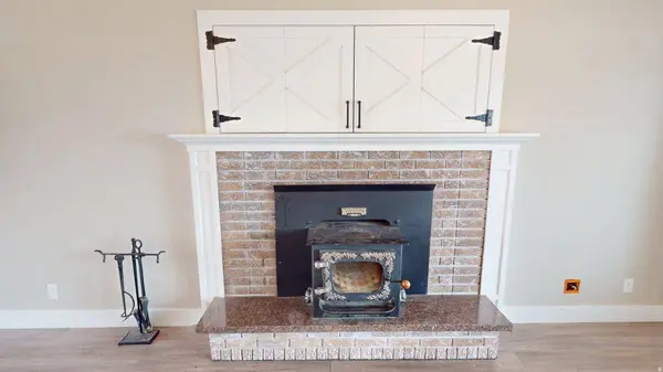 273 S 2580 E, Spanish Fork, UT 84660