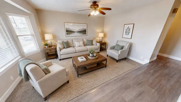 273 S 2580 E, Spanish Fork, UT 84660