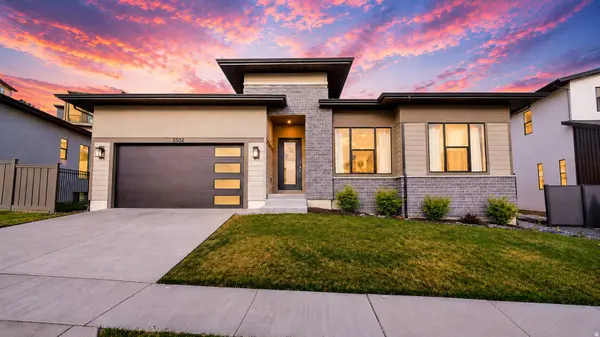 5502 N VALLEY VIEW RD, Lehi, UT 84048