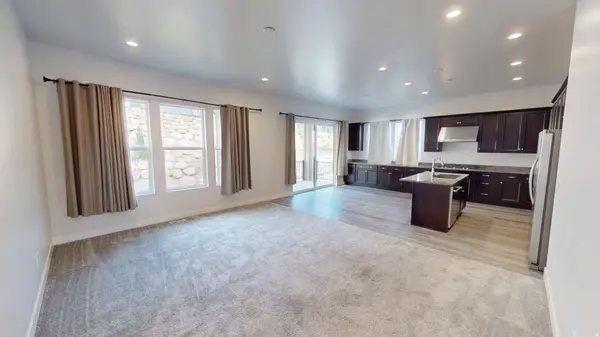5502 N VALLEY VIEW RD, Lehi, UT 84048