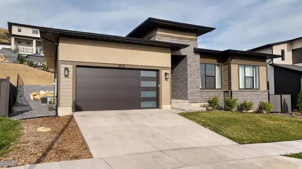 5502 N VALLEY VIEW RD, Lehi, UT 84048