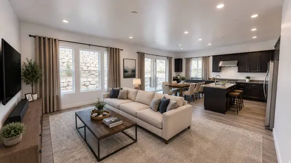 5502 N VALLEY VIEW RD, Lehi, UT 84048