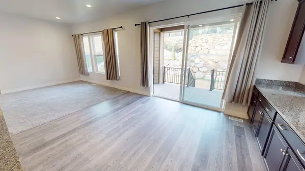 5502 N VALLEY VIEW RD, Lehi, UT 84048