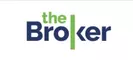 broker logo