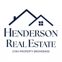 Henderson Real Estate, LLC