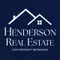 Henderson Real Estate Logo