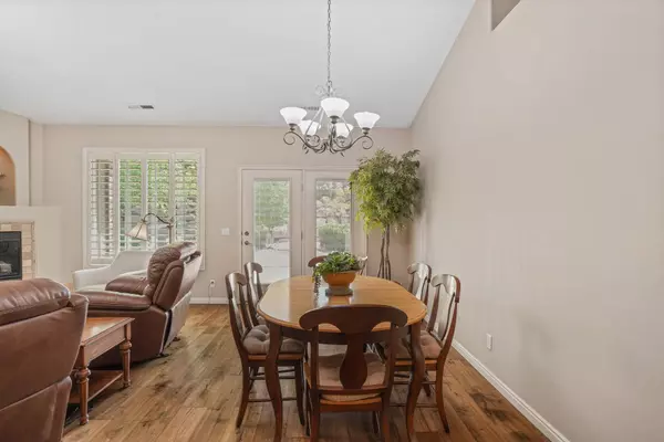 1730 W STONEBRIDGE DR ##35, St George, UT 84770