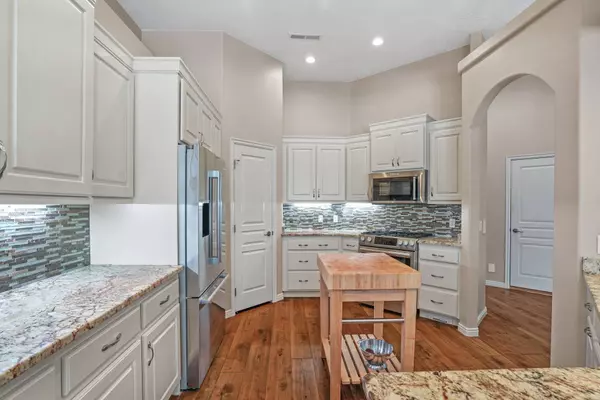 1730 W STONEBRIDGE DR ##35, St George, UT 84770