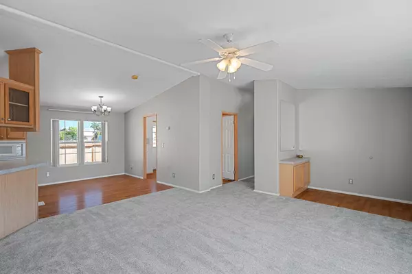 2050 S STONEGATE CIR #3, Washington, UT 84780