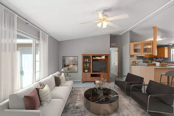 2050 S STONEGATE CIR #3, Washington, UT 84780