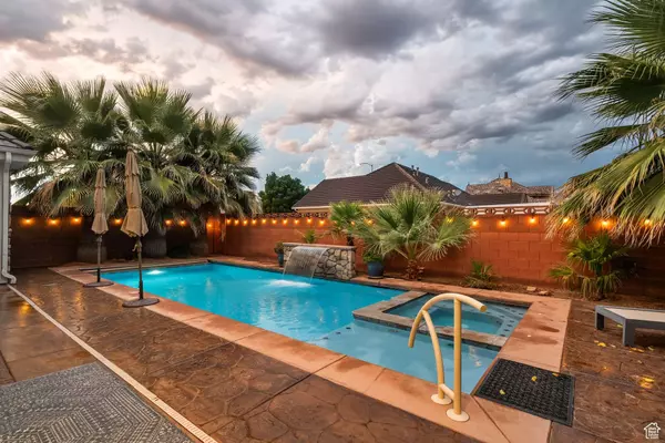 1019 S 900 E, St. George, UT 84790