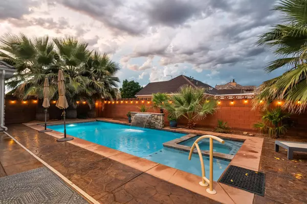 1019 S 900 E, St George, UT 84790