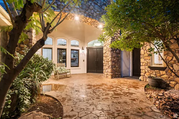 1019 S 900 E, St. George, UT 84790