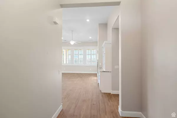 3859 RACHEL DR, Santa Clara, UT 84765