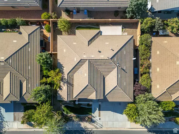 3859 RACHEL DR, Santa Clara, UT 84765