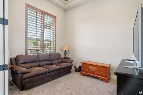 581 W 1660 N, Washington, UT 84780