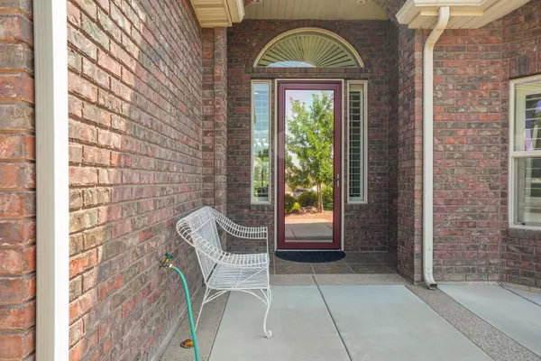 1730 W STONEBRIDGE DR #35, St George, UT 84770