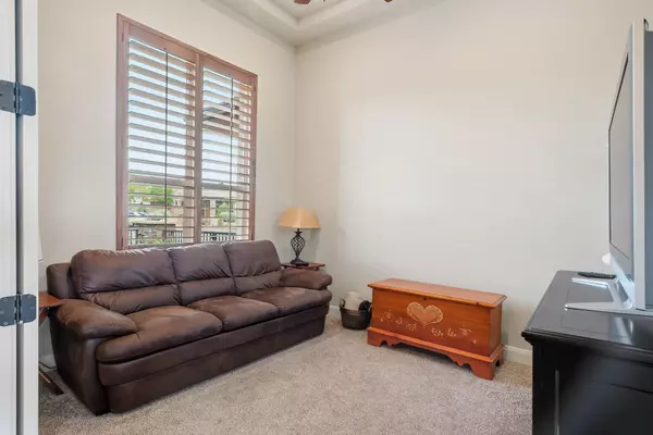 581 W 1660 N, Washington, UT 84780