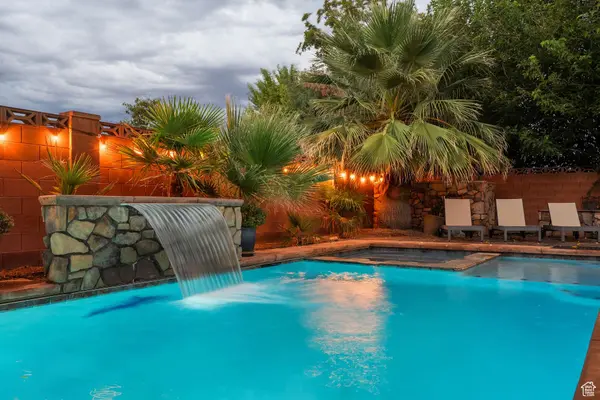 1019 S 900 E, St. George, UT 84790