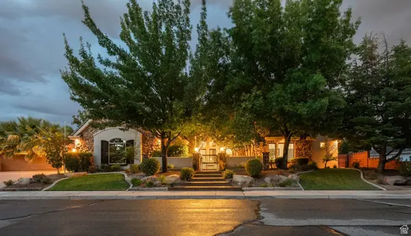 1019 S 900 E, St. George, UT 84790