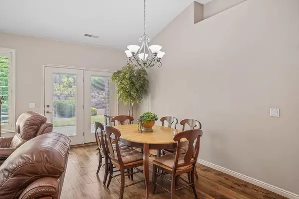 1730 W STONEBRIDGE DR #35, St George, UT 84770