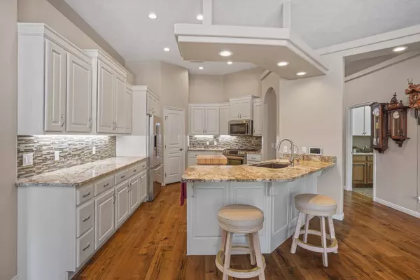 1730 W STONEBRIDGE DR #35, St George, UT 84770