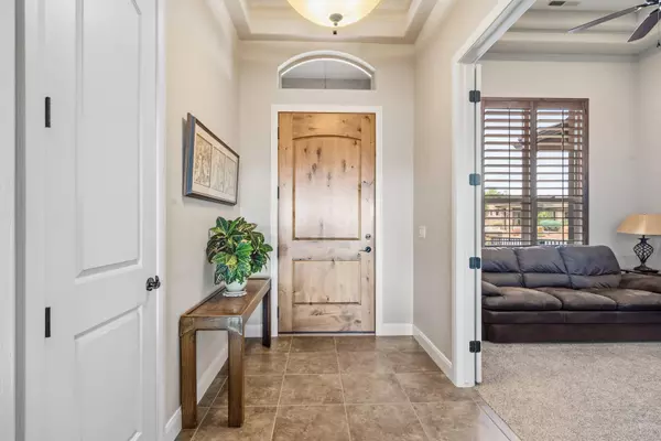 581 W 1660 N, Washington, UT 84780