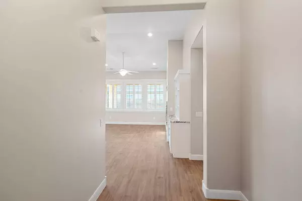 3859 Rachel DR, Santa Clara, UT 84765