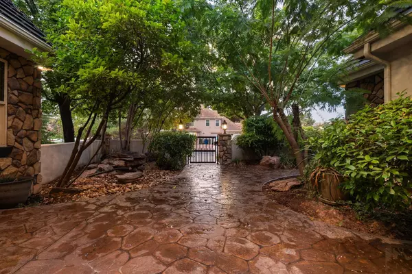 1019 S 900 E, St George, UT 84790